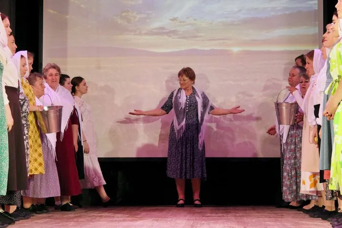 photo_2025-05-09_19-44-02