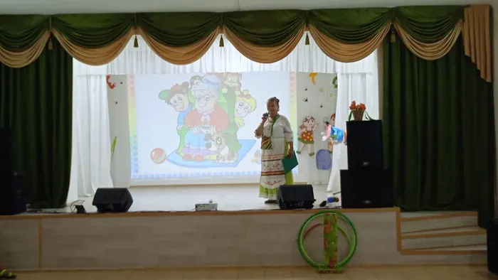 02df542e-f96d-4aba-b0f2-1b2c1db3620b