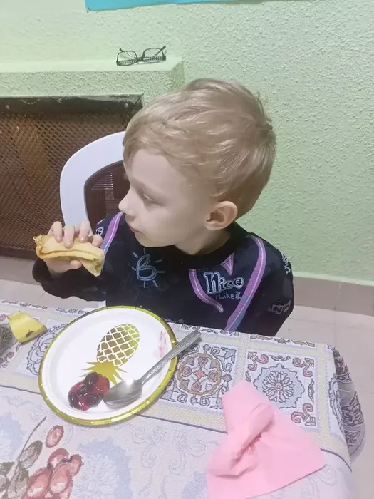 90337c61-5732-4710-b417-a05f9f96a844