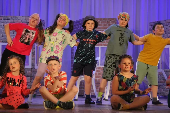 photo_2025-04-12_20-23-58