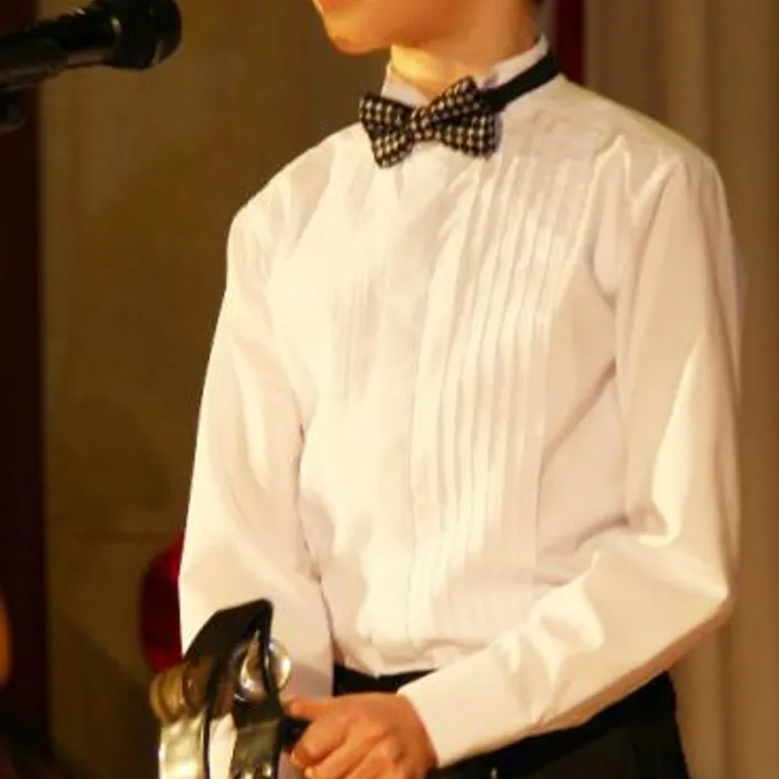 Здравствуй игра