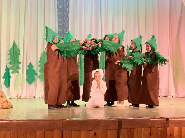 588a3641-509b-4913-a499-d7ec4054b91c