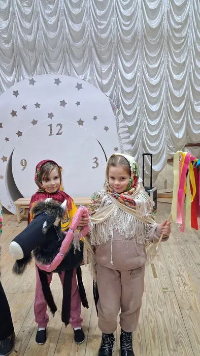 photo_2026-01-14_10-48-17