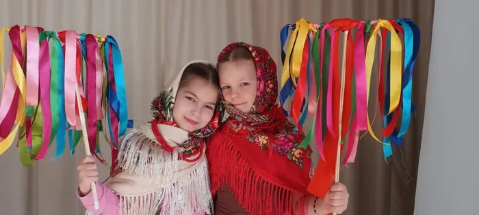 photo_2025-02-13_08-18-10