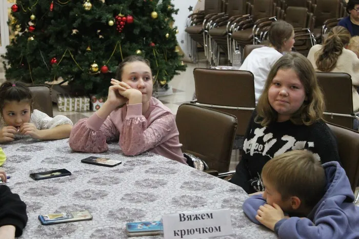 58d00411-4c2f-428f-ba01-580adcc5b8fb