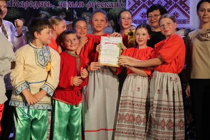 photo_2025-06-29_16-27-04 (8)