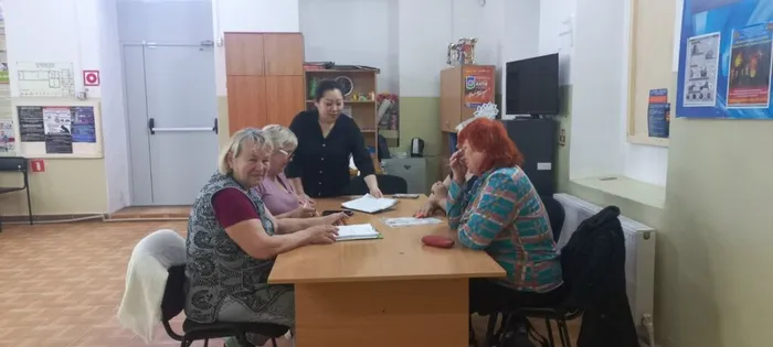 7GL04ZgXQjeqLJf8-ZQHko1mLdEFLzQgydqAEgeBdO4Qucv-oa6eR0HUL3FsYCTfvr0vIIqvETR9SrcFg1YyVl14