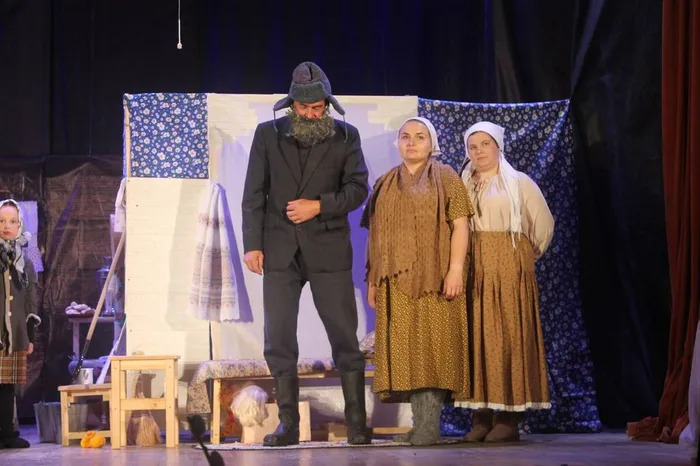 photo_2025-05-26_14-24-09