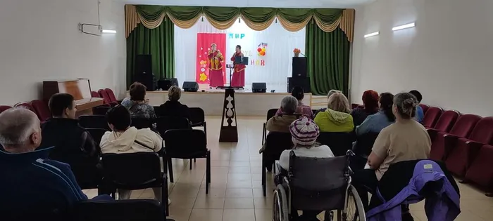 01699a0f-051d-45ed-90c7-f8799c46847f