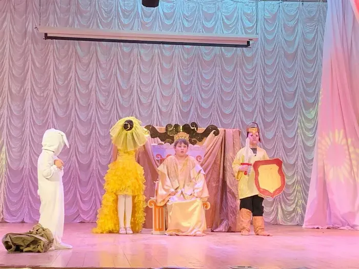 e5620c81-8476-4fd9-939d-e3d0f85e0def