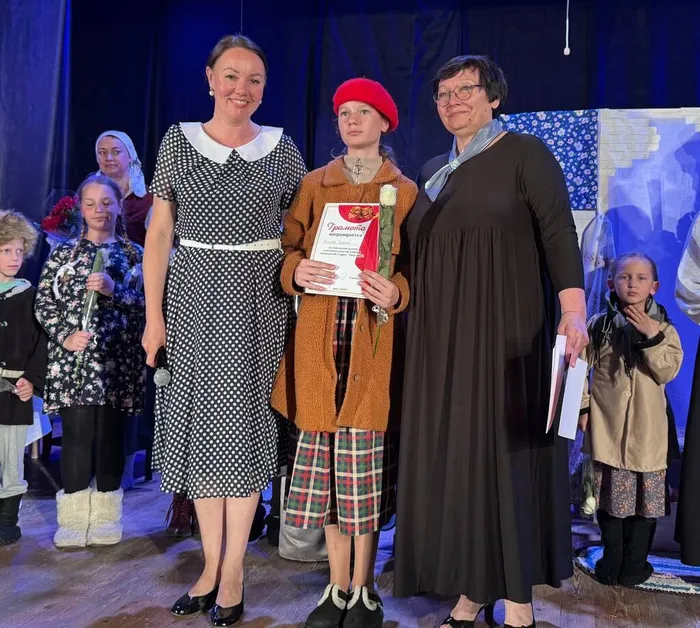 photo_2025-05-25_22-03-26