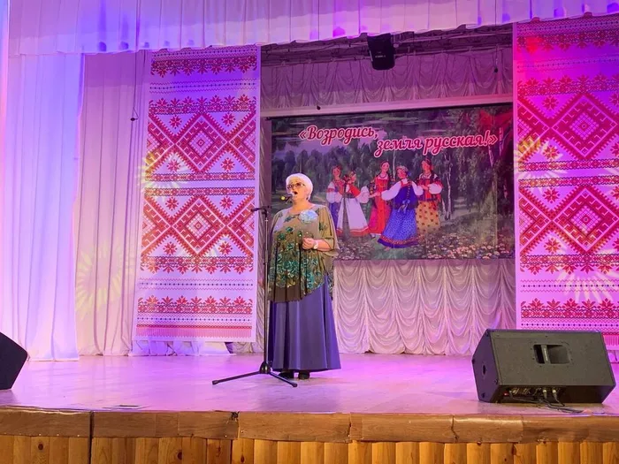 photo_2023-07-08_14-42-07