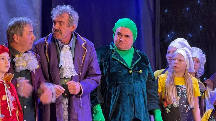 photo_2024-12-20_03-59-31 (2)