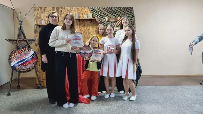 IMG_20240304_215010_405