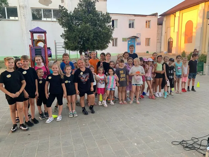 photo_2023-08-15_19-30-37