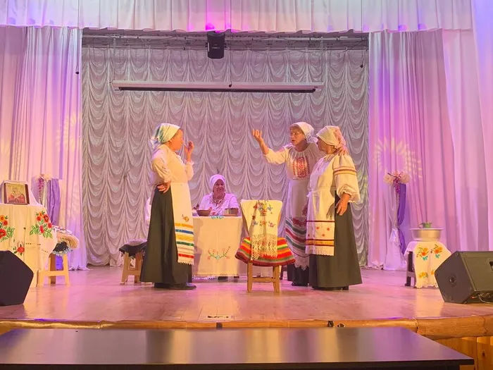 photo_2023-10-16_19-00-41