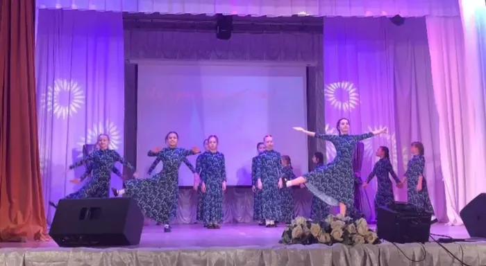 ec118ca9-6176-4e2d-b39f-cd21beddf263