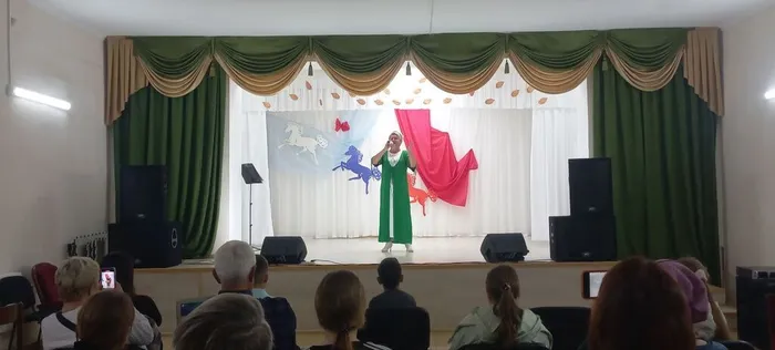 photo_2025-11-05_13-53-56