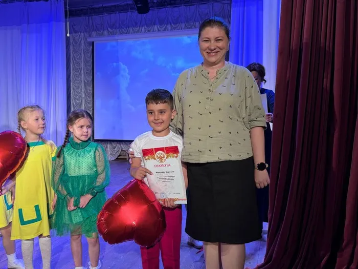 photo_2025-05-30_19-01-54