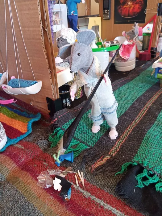 photo_2025-05-16_10-34-16 (4)