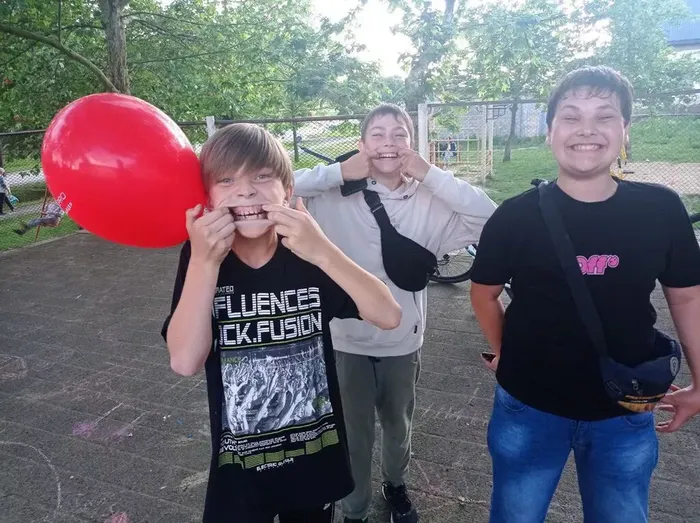 2dc96bd4-e929-446b-91e8-24d4c9a3019b