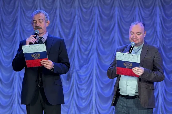 9Hchc6_Y5_bjysfnYoO2PPJRIAs-lHjwpzSS8odpxPqLiAu0bqII592iqknjsWOz3opcPm1zmZEjROjgusG4uKfF