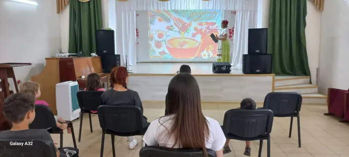 1c61aa5c-d675-48c1-983f-27c79a770354