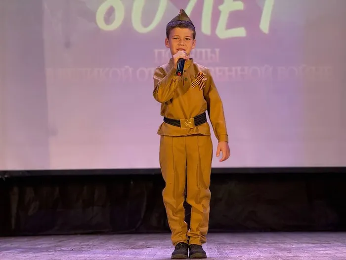 photo_2025-05-09_12-48-37