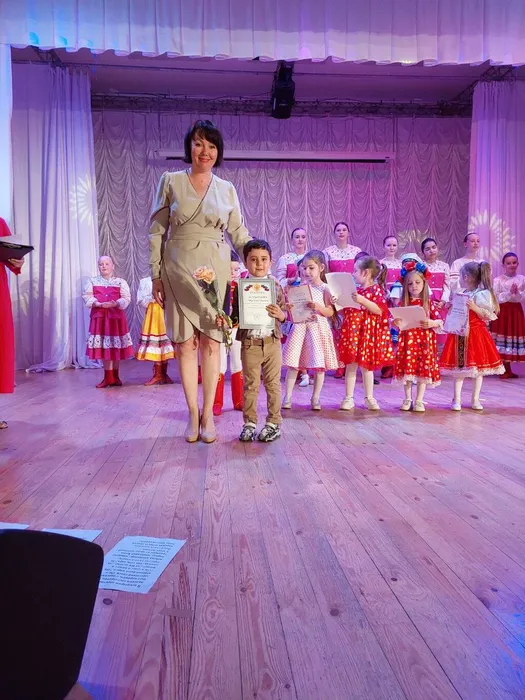 photo_2023-05-25_19-57-07