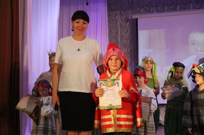 photo_2024-06-06_12-00-48