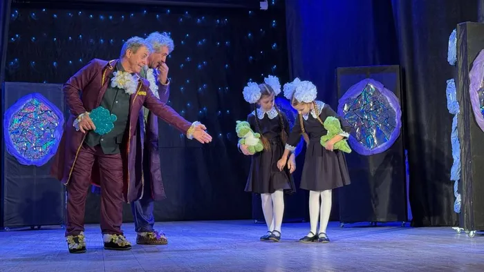 photo_2024-12-20_03-59-05