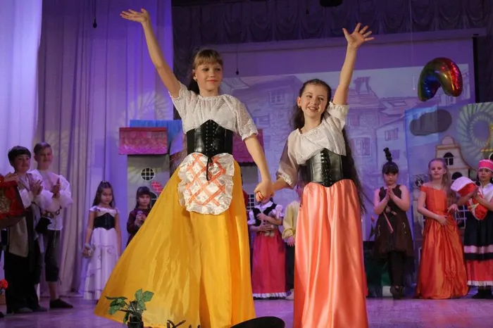 68f3d41e-e7a4-4857-b663-4c5f64a4280a