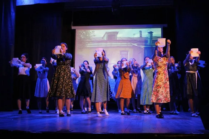 8e28fc9f-9f46-40b9-9be8-e782e0bcd56d