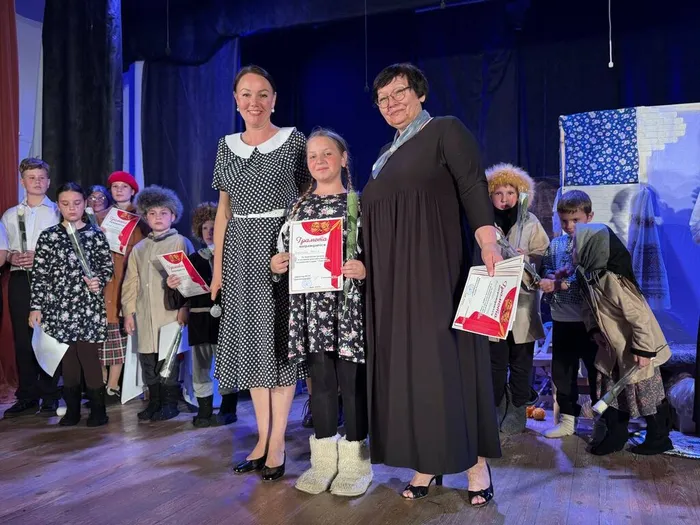 photo_2025-05-25_22-03-33