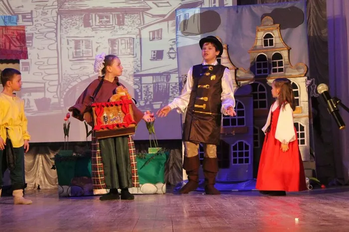 51e5297a-2c34-497b-a083-73612c4abc57