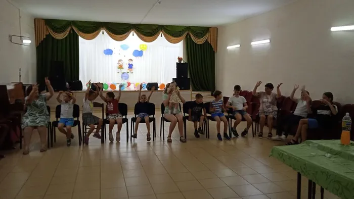 939455d6-3e77-4f05-9ab1-bfc7ac9875e3