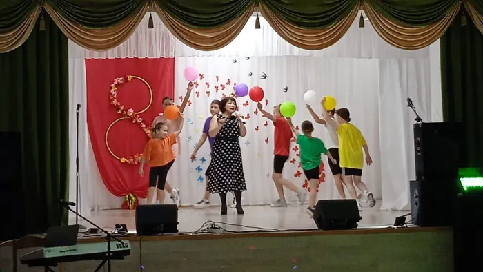 c6855156-1320-4b45-af32-b81faba09ebe