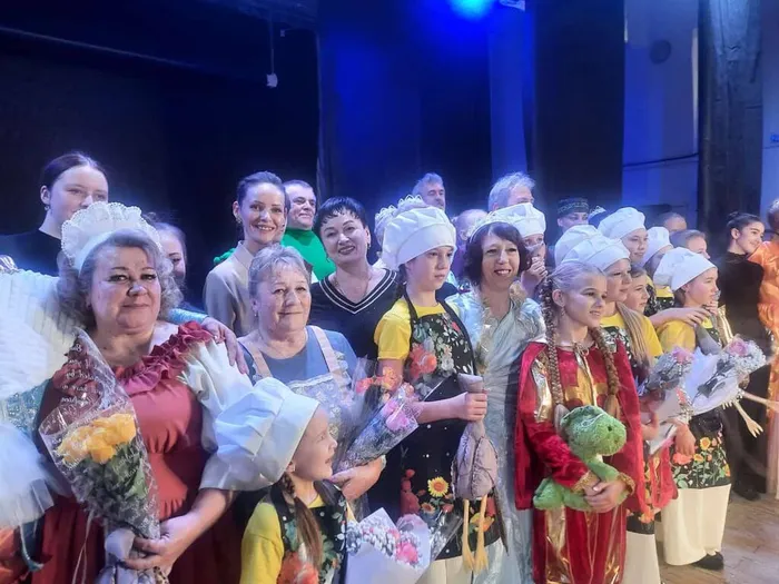 photo_2024-12-20_08-22-24 (2)