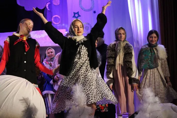 9e6b242b-a73a-4179-8b0c-6dc349104be1