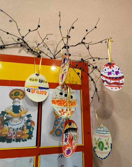 c7941036-97a4-4ae2-912c-93875543b3f3