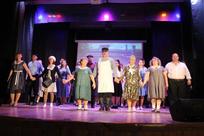 7ad49ac0-3f98-4091-9b3f-695ecf4c28d0