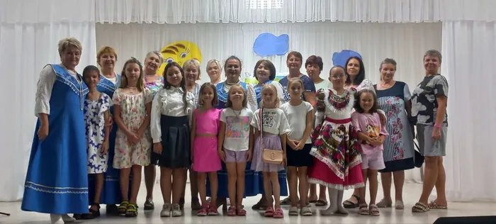 photo_2025-07-09_09-33-46