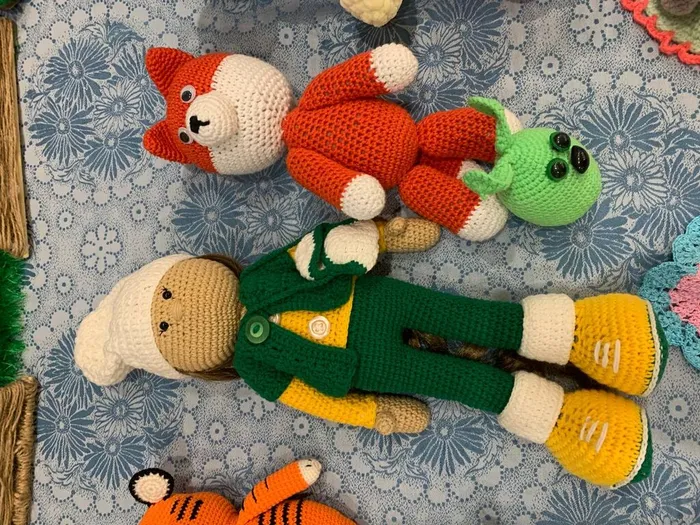 IMG_20221106_180114_377