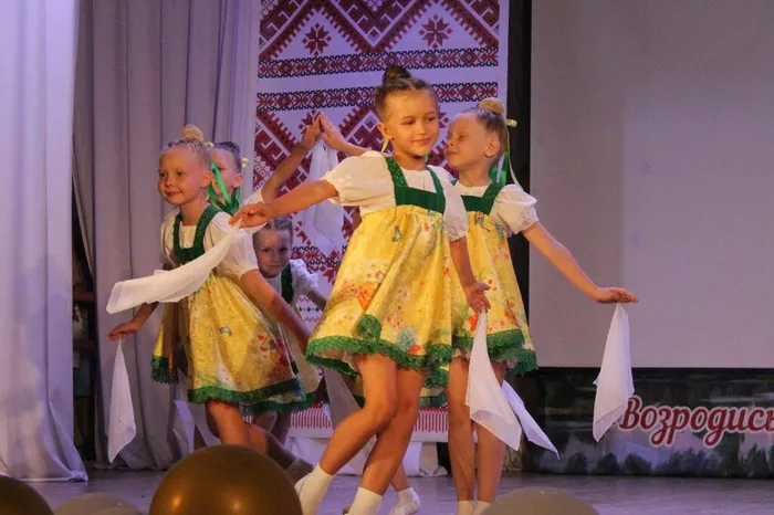 photo_2024-07-01_11-07-20