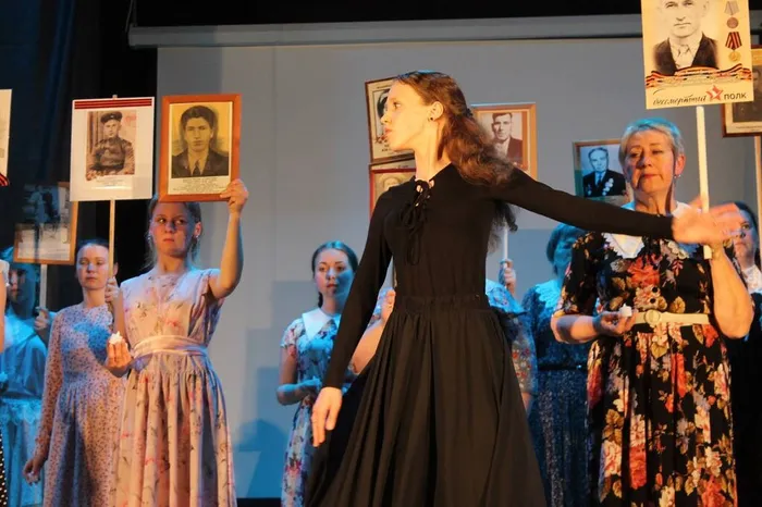 photo_2025-05-09_19-44-42