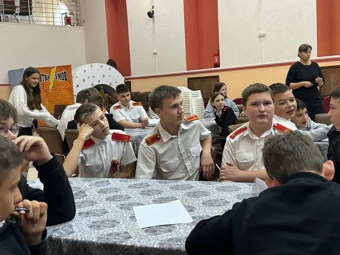 photo_2025-05-13_15-19-43