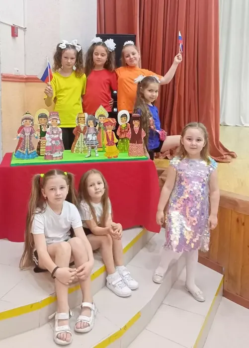 af9ef533-a289-4ea4-8b67-d9258da108ce