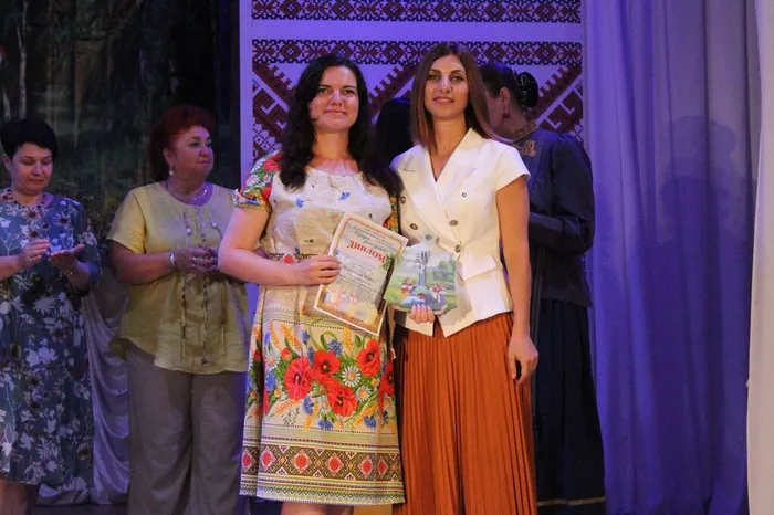 photo_2024-07-01_11-24-50 (3)