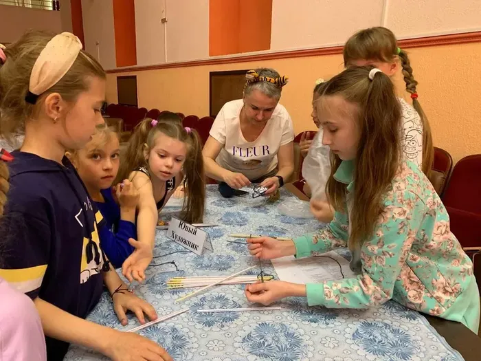 129e2b7a-4fe0-4355-8950-2a1b880f1219