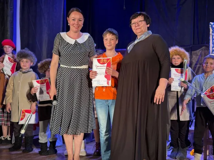 photo_2025-05-25_22-03-40